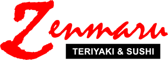 Zenmaru Logo
